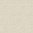 JF Fabrics 8274 Beige (39) Wallpaper