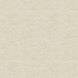 JF Fabrics 8274 Beige (39) Wallpaper