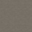 JF Fabrics 8274 Brown/Grey (39) Wallpaper