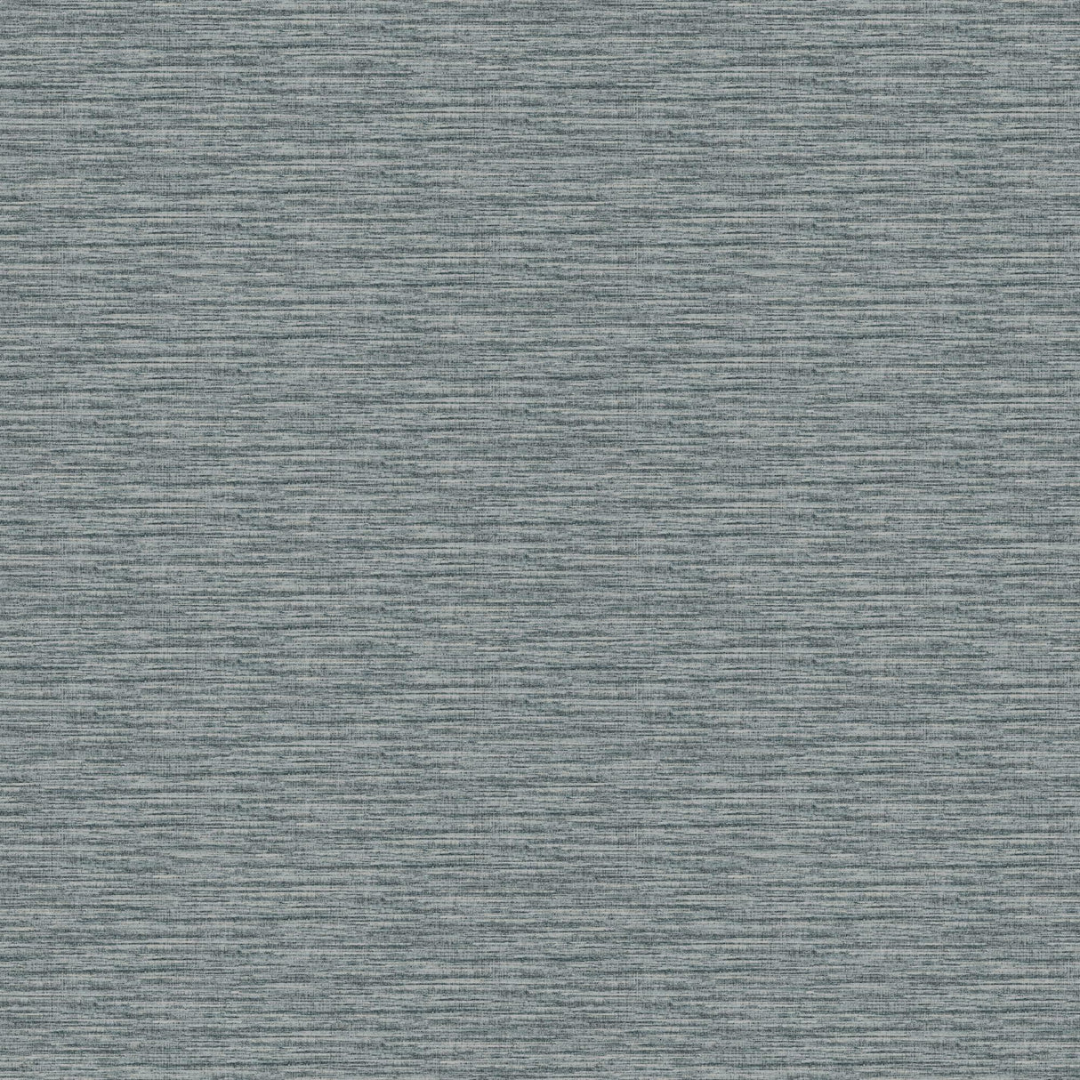 JF Fabrics 8275 Blue (38) Wallpaper