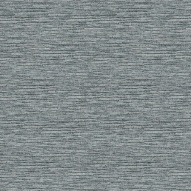 JF Fabrics 8275 Blue (38) Wallpaper