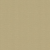 JF Fabrics 8275 Tan/Gold/Cream/Light Blue (38) Wallpaper