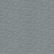 JF Fabrics 8275 Blue (12) Wallpaper