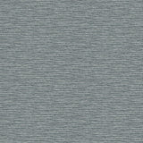 JF Fabrics 8275 Blue (12) Wallpaper