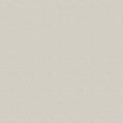 JF Fabrics 8277 Beige/White (12) Wallpaper