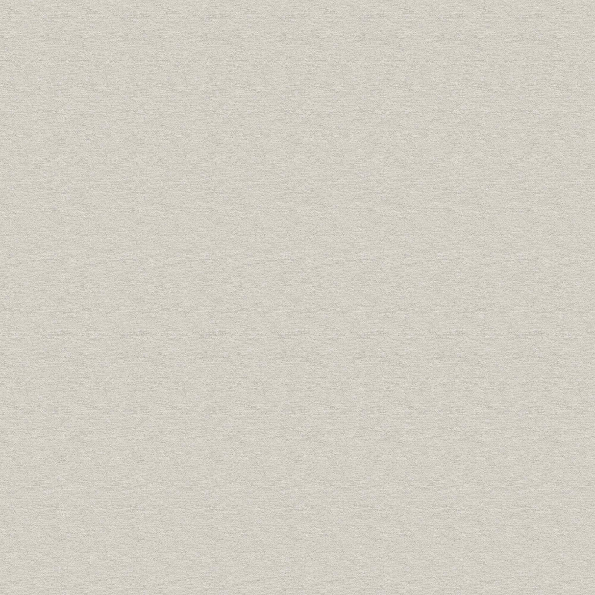 JF Fabrics 8277 Beige/White (36) Wallpaper