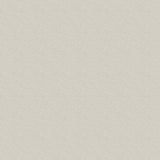 JF Fabrics 8277 Beige/White (36) Wallpaper