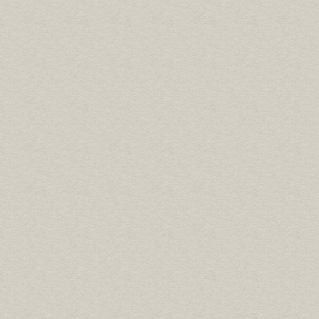 JF Fabrics 8277 Beige/White (36) Wallpaper