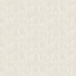 JF Fabrics 8278 Off White/White (10) Wallpaper