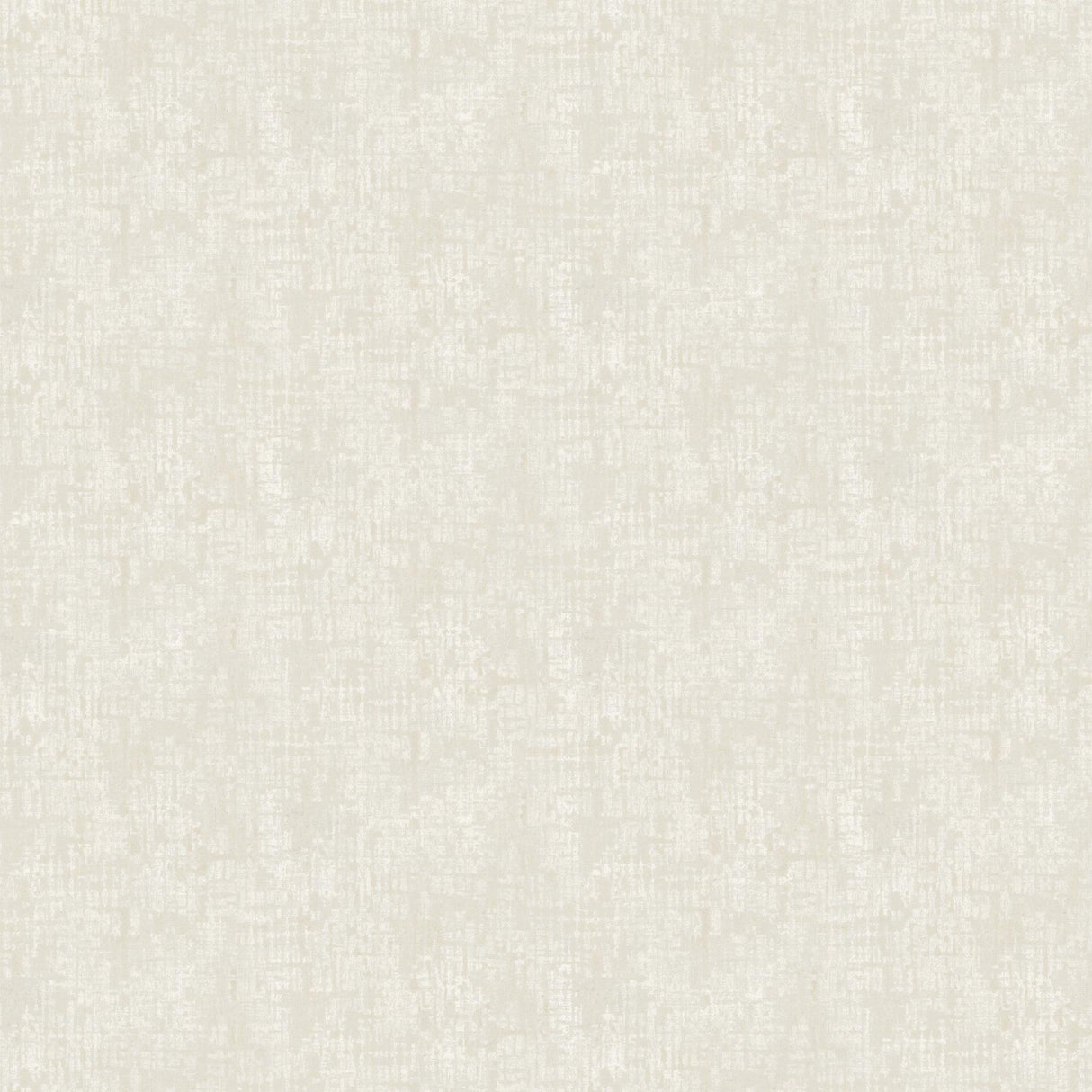 JF Fabrics 8278 Off White/White (10) Wallpaper