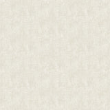 JF Fabrics 8278 Off White/White (10) Wallpaper