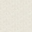 JF Fabrics 8278 Off White/White (10) Wallpaper