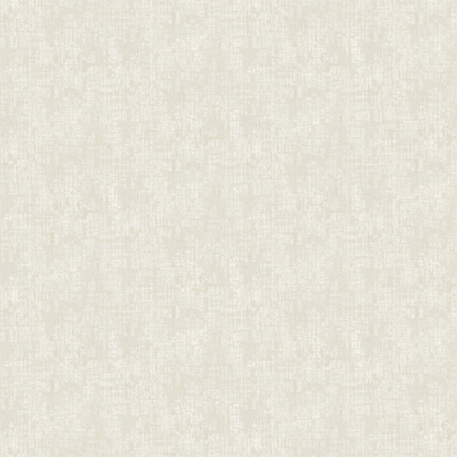 JF Fabrics 8278 Off White/White (10) Wallpaper