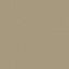 JF Fabrics 8277 Gold/Beige (35) Wallpaper