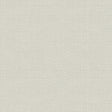 JF Fabrics 8279 White/Grey (32) Wallpaper