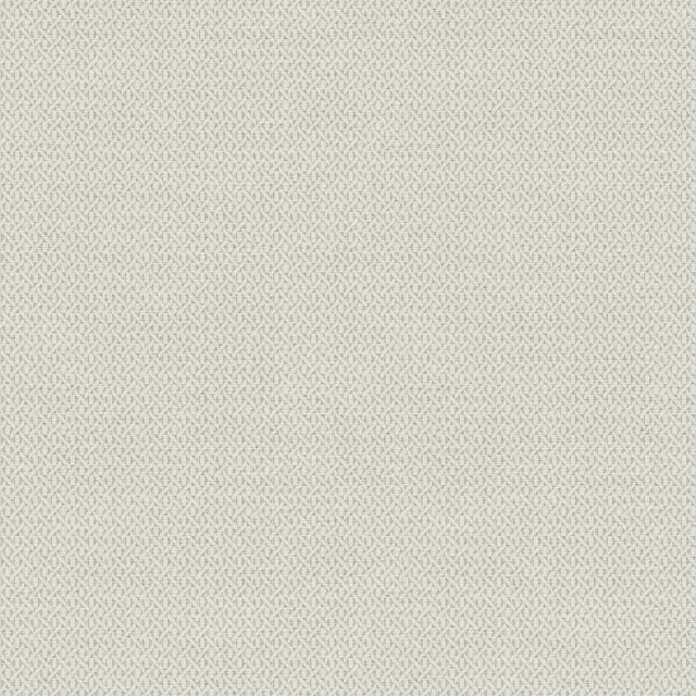 JF Fabrics 8279 White/Grey (32) Wallpaper