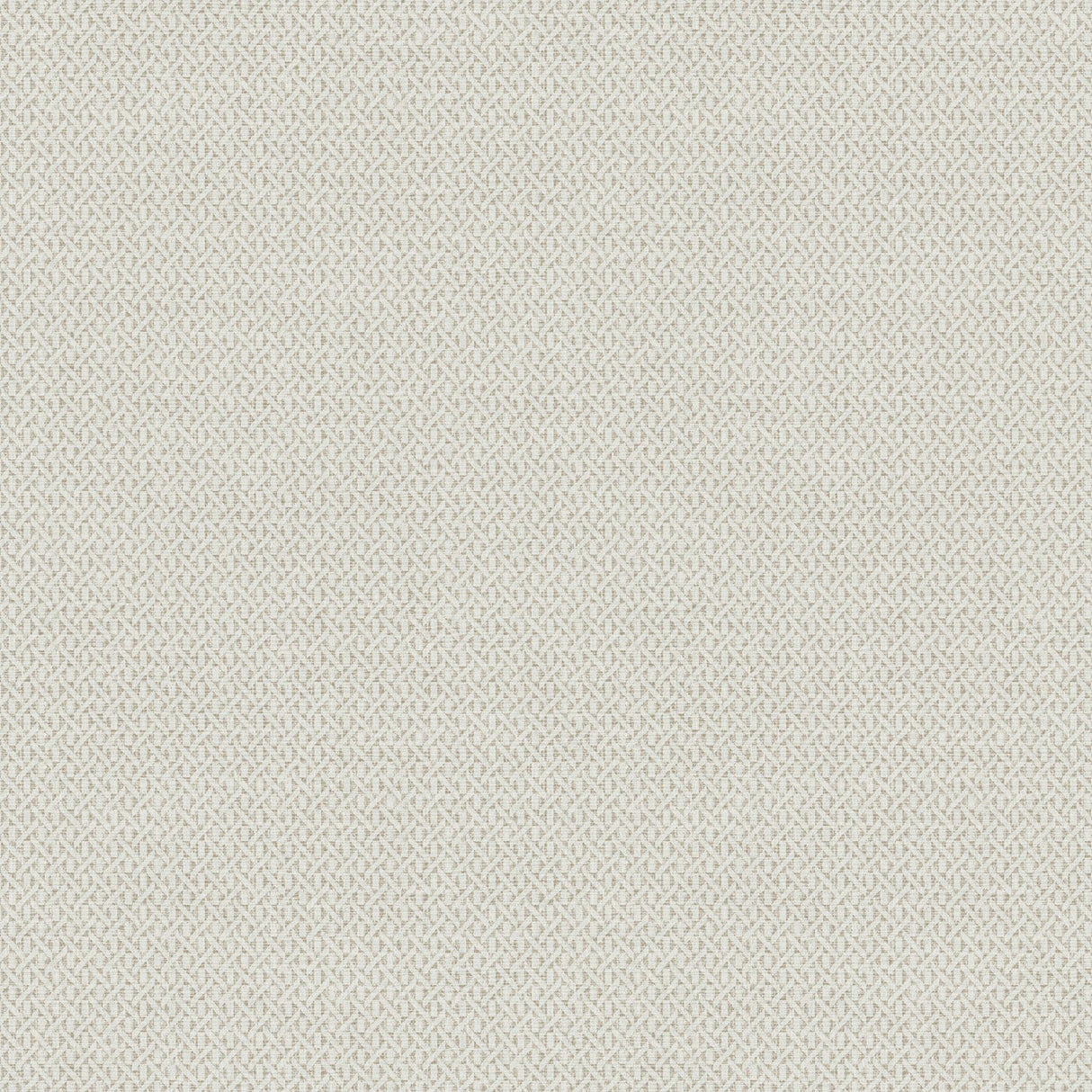 JF Fabrics 8279 White/Grey (94) Wallpaper