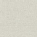 JF Fabrics 8279 White/Grey (94) Wallpaper