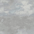 JF Fabrics 8281 Grey/Purple (53) Mural