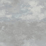 JF Fabrics 8281 Grey/Purple (53) Mural