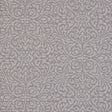 JF Fabrics 8281 Purple (53) Wallpaper