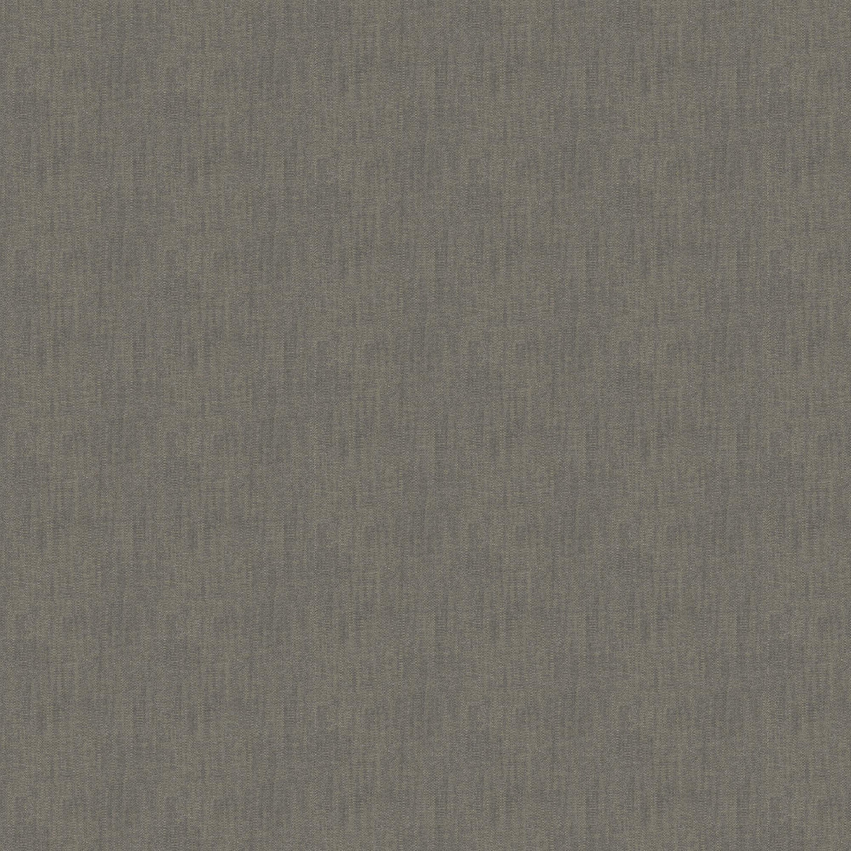 JF Fabrics 8282 Grey/Black (68) Wallpaper