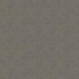 JF Fabrics 8282 Grey/Black (98) Wallpaper