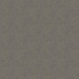 JF Fabrics 8282 Grey/Black (98) Wallpaper
