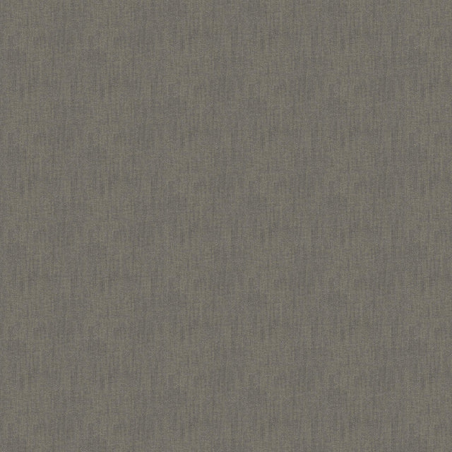 JF Fabrics 8282 Grey/Black (98) Wallpaper