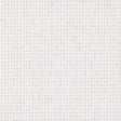 JF Fabrics 9236 White (32) Wallpaper