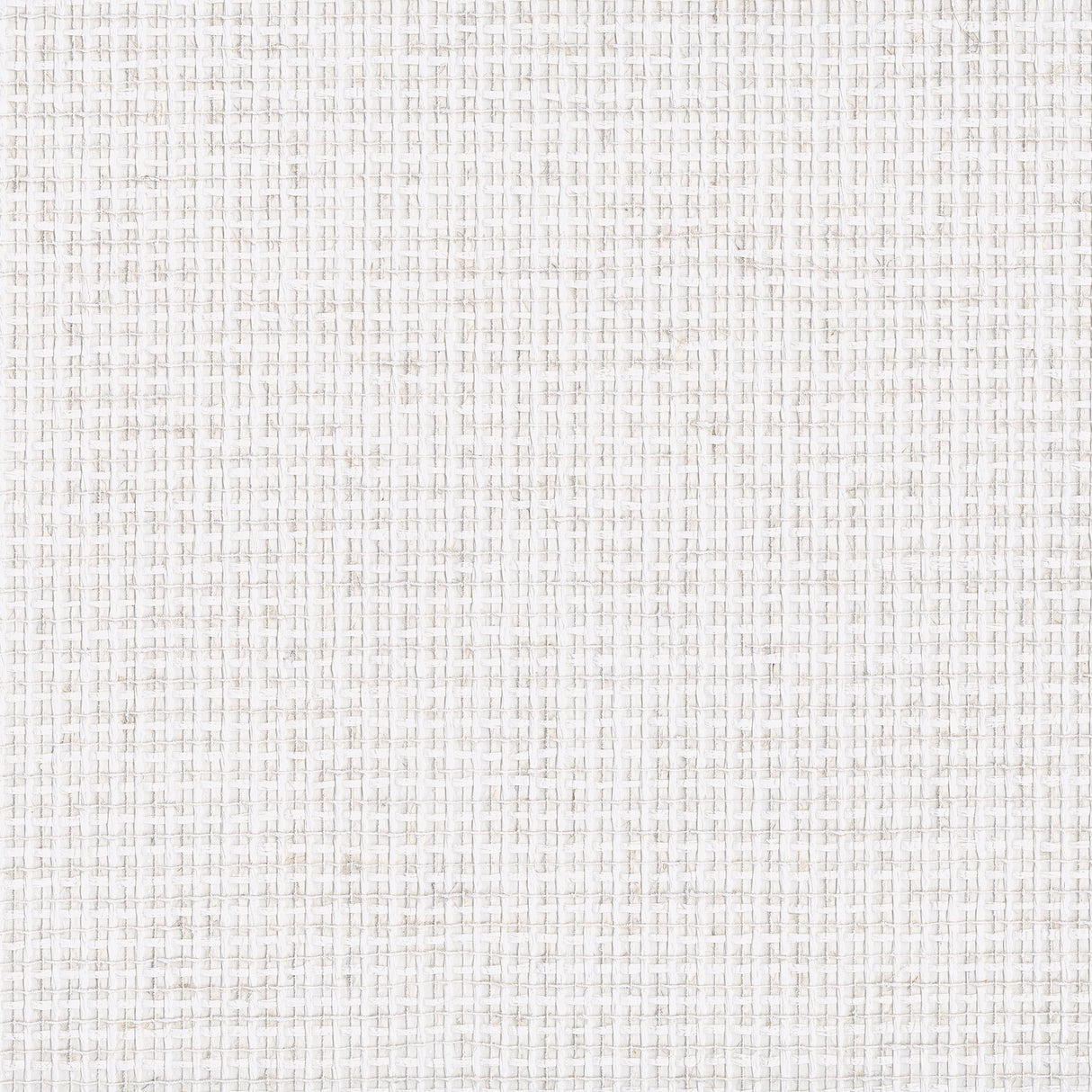 JF Fabrics 9236 White (32) Wallpaper