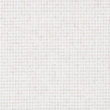 JF Fabrics 9236 White (32) Wallpaper