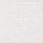 JF Fabrics 9236 White (32) Wallpaper