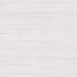 JF Fabrics 9235 White (91) Wallpaper