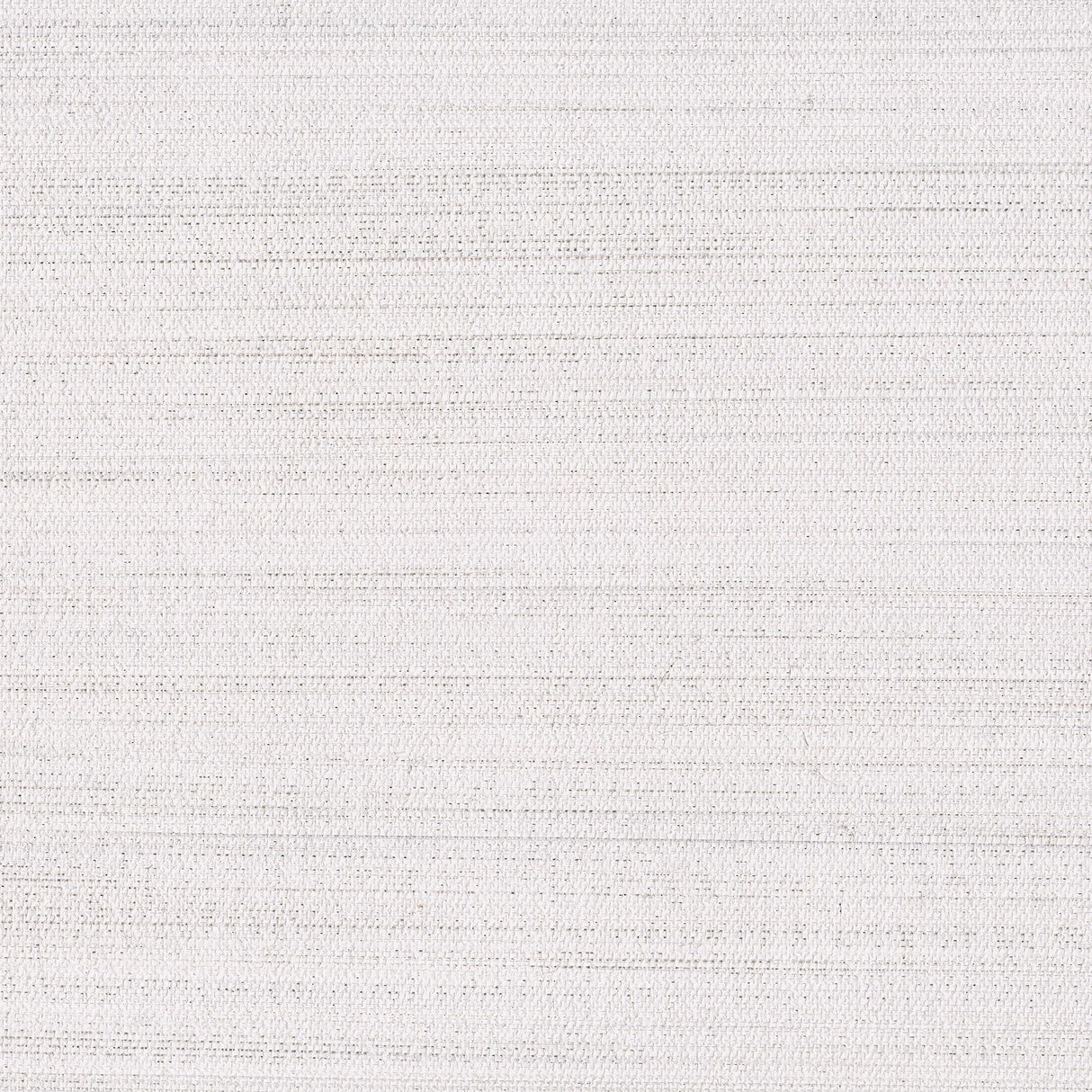 JF Fabrics 9235 White (91) Wallpaper