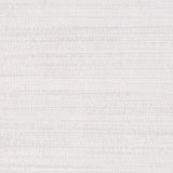 JF Fabrics 9235 White (91) Wallpaper