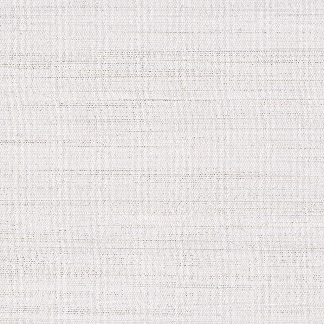 JF Fabrics 9235 White (91) Wallpaper