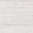 JF Fabrics 9237 White (91) Wallpaper