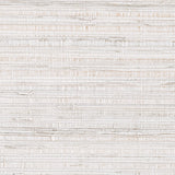JF Fabrics 9237 White (91) Wallpaper