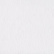 JF Fabrics 9239 White (90) Wallpaper