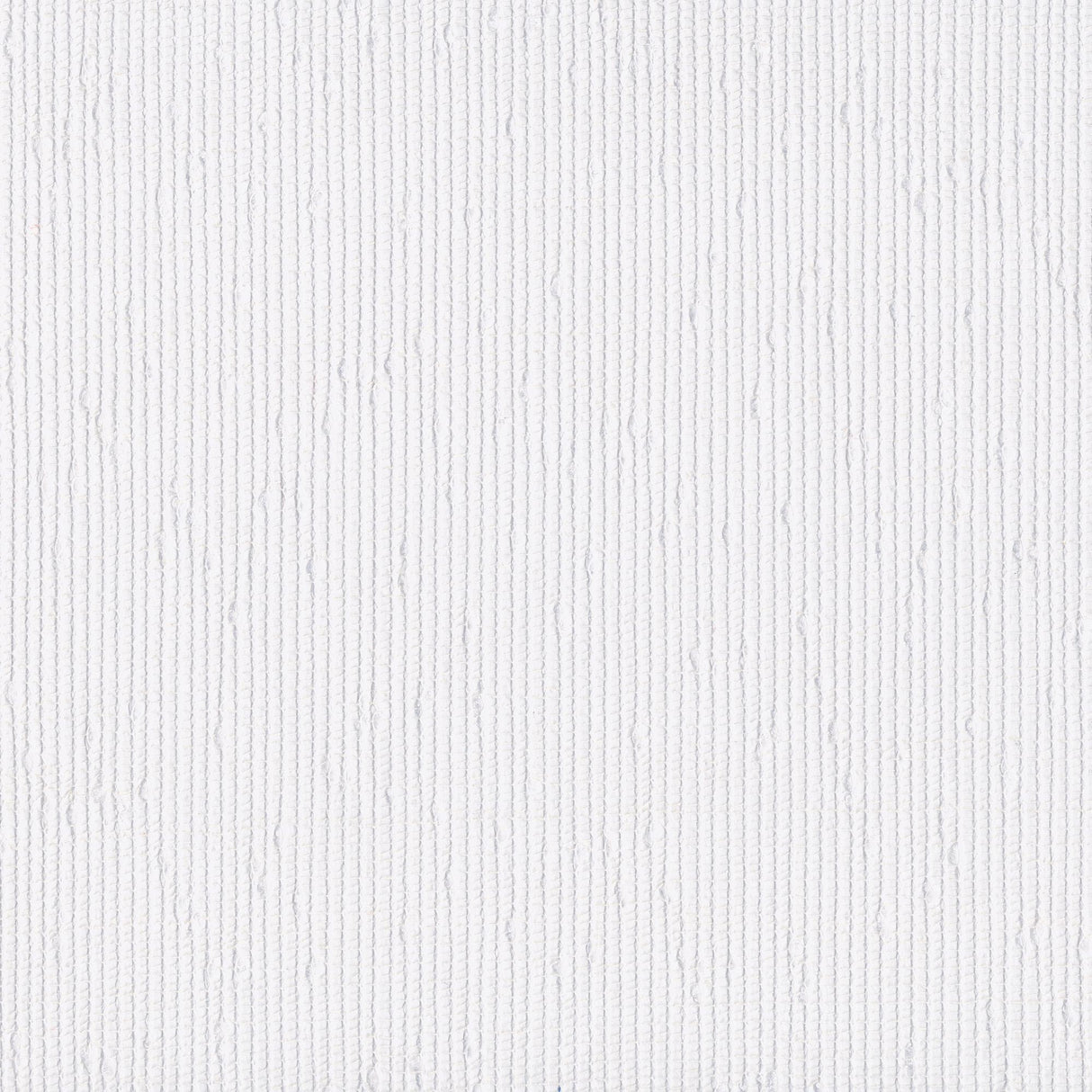 JF Fabrics 9239 White (90) Wallpaper