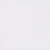 JF Fabrics 9239 White (90) Wallpaper