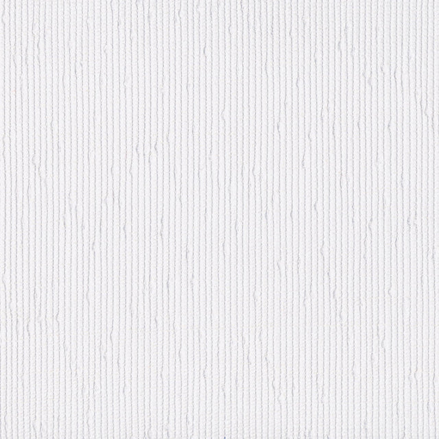 JF Fabrics 9239 White (90) Wallpaper