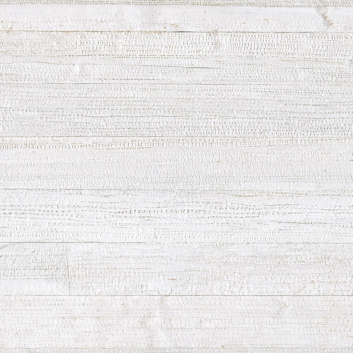 JF Fabrics 9238 White (92) Wallpaper
