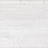 JF Fabrics 9238 White (92) Wallpaper