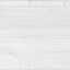 JF Fabrics 9238 White (92) Wallpaper