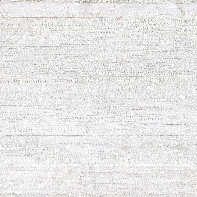 JF Fabrics 9238 White (92) Wallpaper