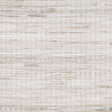 JF Fabrics 9240 White (34) Wallpaper