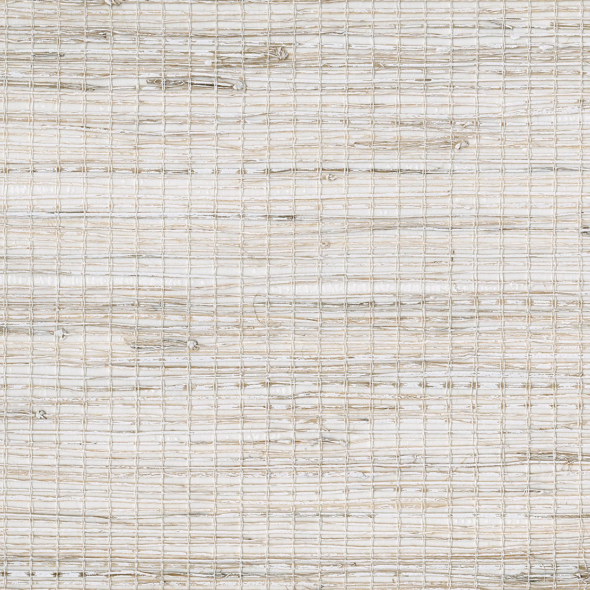 JF Fabrics 9240 White (34) Wallpaper