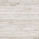 JF Fabrics 9240 White (34) Wallpaper